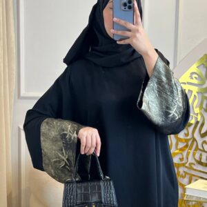 Noor_Al_Dhahab