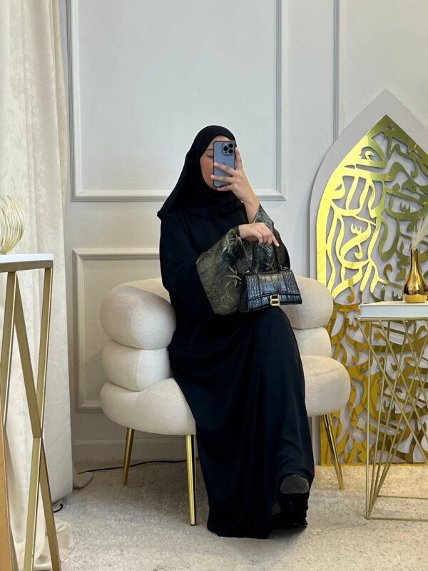 Noor_Al_Dhahab – Image 4